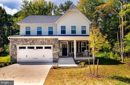 941 MARZOFF ROAD