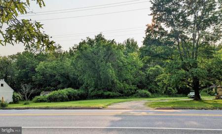 Lots 5 & 6 SINGERLY ROAD