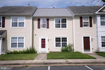 406 RUDDY DUCK COURT