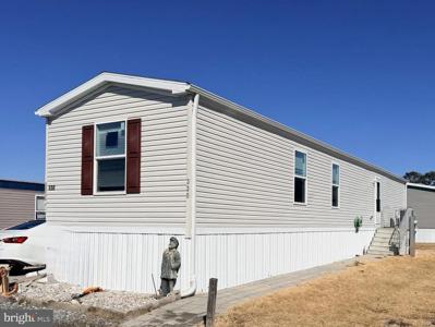 38362 SQUIRREL ROAD
