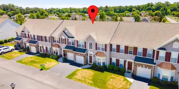 32257 PELICAN COURT