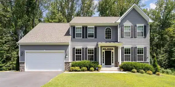 17 ACCOKEEK VIEW LANE