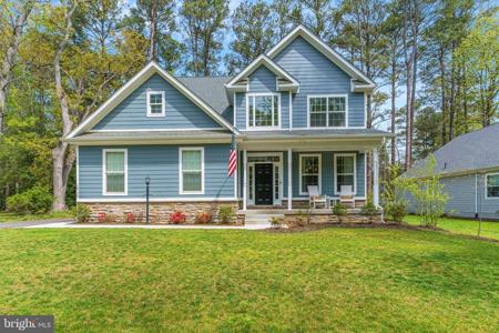 14720 LOCUST COURT