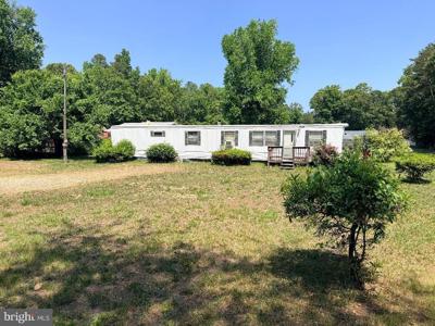 10387 TETOTUM ROAD
