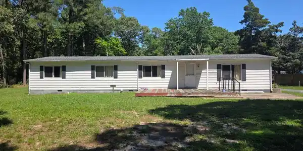32924 CIRCLE DRIVE