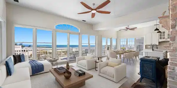 813 OCEAN AVENUE