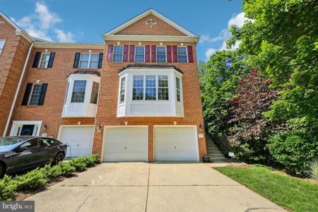 638 ANDREW HILL ROAD