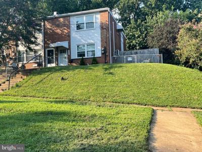 3314 KESSLER COURT