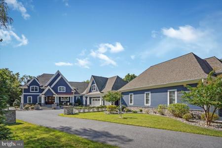 1206 CHESAPEAKE AVENUE