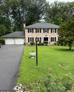 3237 RIVERVIEW DRIVE