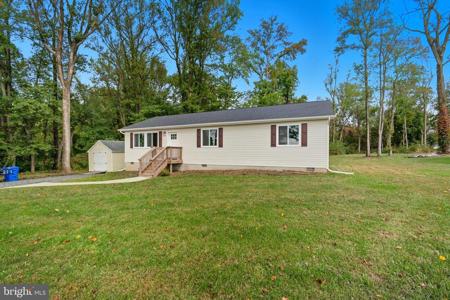11047 BOTTOM ROAD