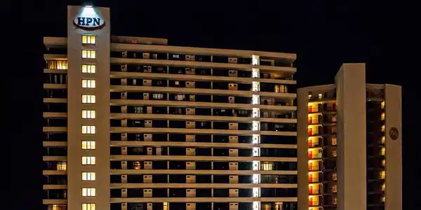 11400 COASTAL HIGHWAY