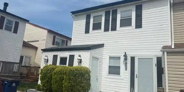 420 BERKSHIRE DRIVE