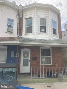 24 BROOKLYN AVENUE