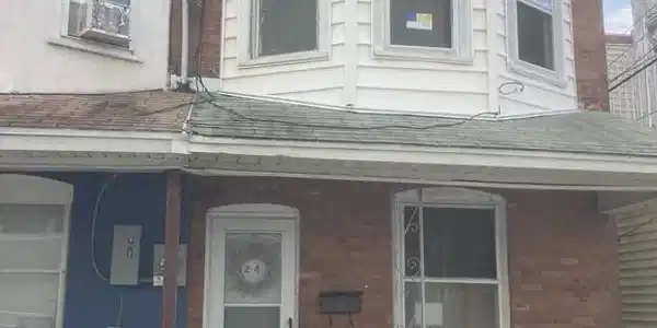 24 BROOKLYN AVENUE