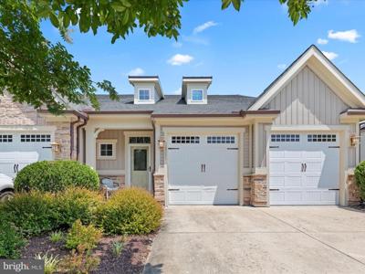36321 THRASHER LANE