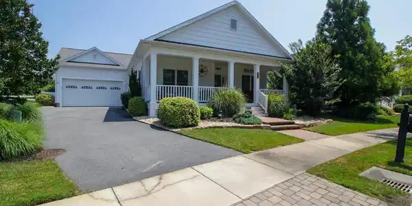 24967 CROOKED STICK WAY