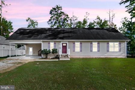 310 3RD STREET