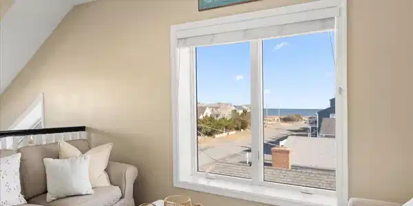 1406 COASTAL HIGHWAY