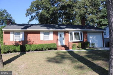 32 NICHOLSON DRIVE
