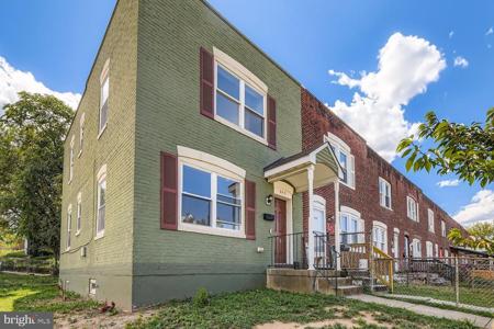843 JEFFREY STREET