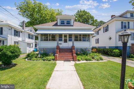 406 MYRTLE STREET
