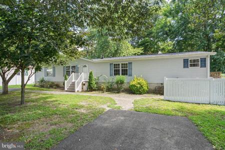 30742 LONG LEAF ROAD