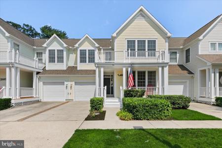 56 TULIP POPLAR TURN