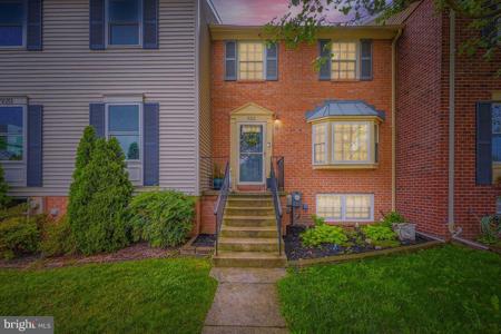 922 PENOBSCOT HARBOUR