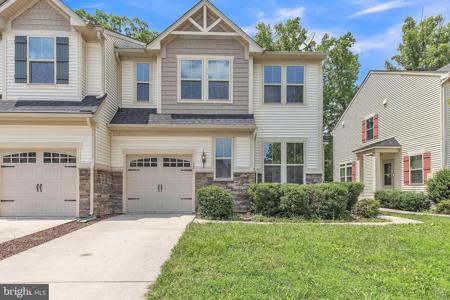 12 NORMAN CREEK COURT