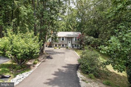 2631 KERRY COURT