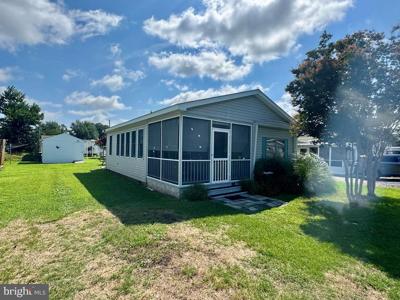 5377 MISTY MEADOWS DRIVE