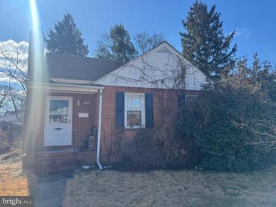525 NEWFIELD ROAD