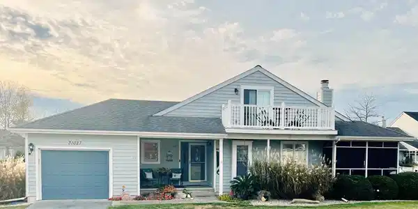 31027 CREPE MYRTLE DRIVE