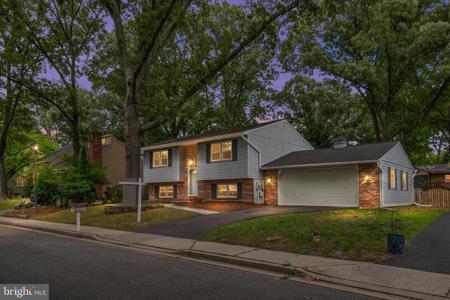 141 DELAWARE AVENUE