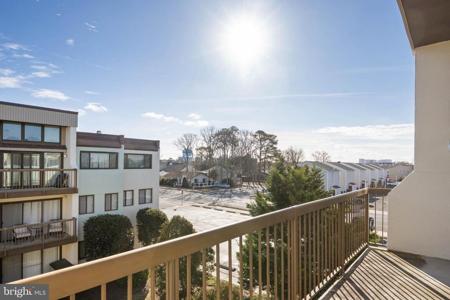 13908 OCEAN ROAD