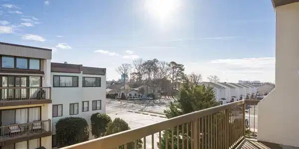 13908 OCEAN ROAD
