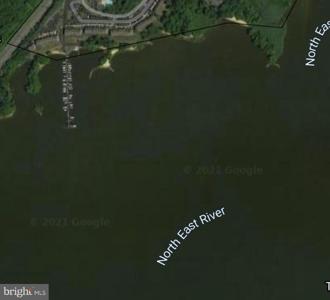 NORTH EAST ISLES DRIVE