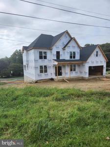1506 BAYVIEW DR