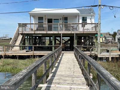 31 W BOARDWALK