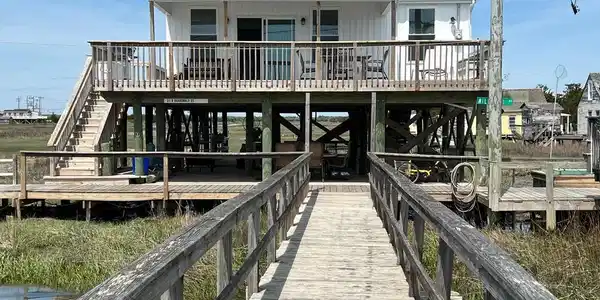 31 W BOARDWALK