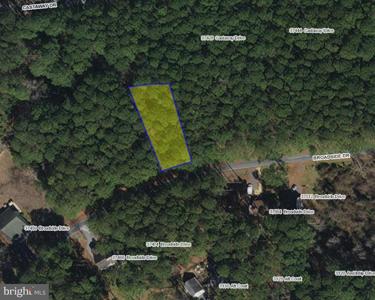 Lot 871 BROADSIDE DR