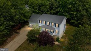 8337 REAGAN DRIVE