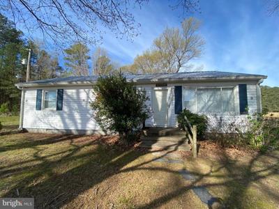 2074 N TIDWELLS ROAD