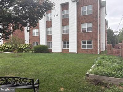 934 BAY RIDGE AVENUE