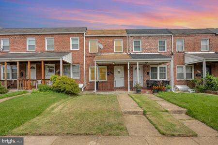 345 GUSRYAN STREET