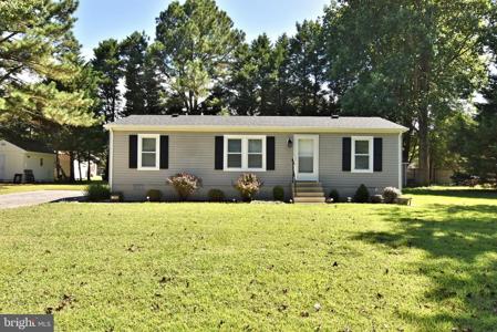 32610 CAPTAINS WAY