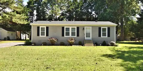 32610 CAPTAINS WAY