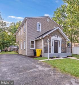 213 GREENLAND BEACH ROAD
