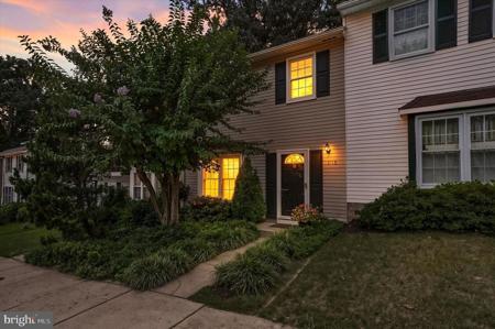 1116 RIVERBOAT COURT